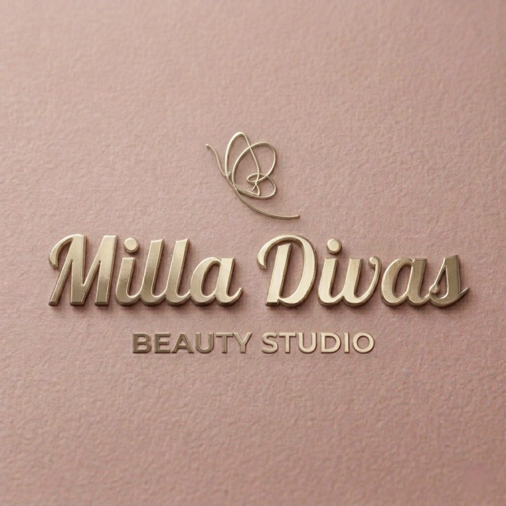 Milla Divas Beauty